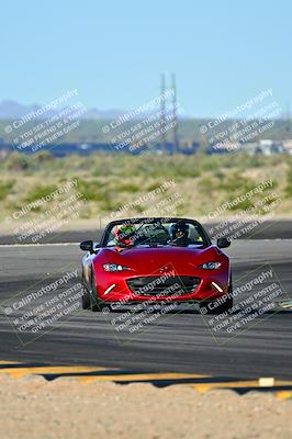 media/Mar-24-2024-Speed Ventures (Sun) [[b974b326ed]]/2-Black Group/Session 1 (Turn 11)/